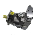 Parker PV016 PV016R PV016R1K1 PV016R1K1T1 series hydraulic axial piston Pump PV016R1K1T1NMMC